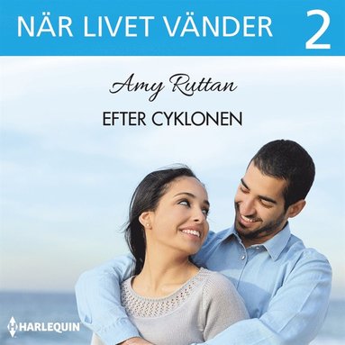 Efter cyklonen (ljudbok)