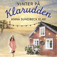 Vinter p Klarudden (ljudbok)