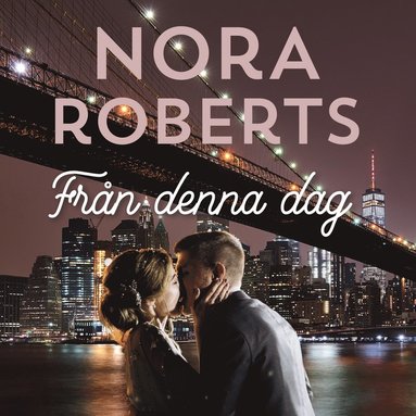 Frn denna dag (ljudbok)