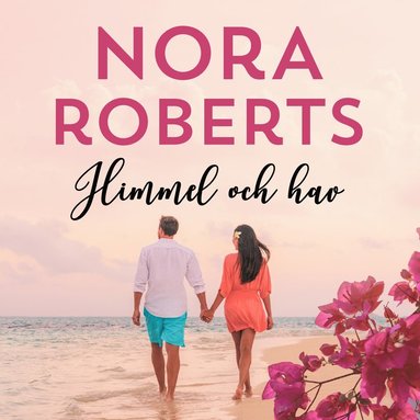 Himmel och hav (e-bok)