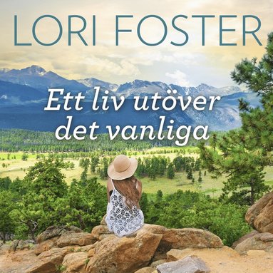 Ett liv utver det vanliga
