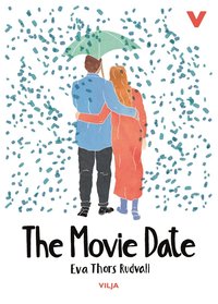 The Movie Date (ljudbok)