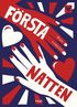 Frsta natten