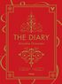 The diary