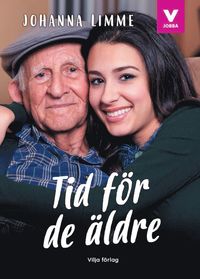 Tid fr de ldre (kartonnage)