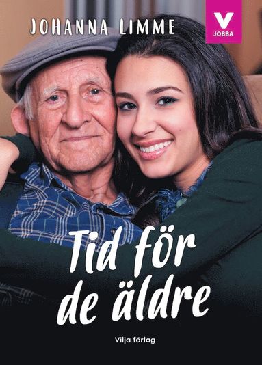 Tid fr de ldre (kartonnage)