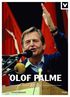 Olof Palme : ett liv