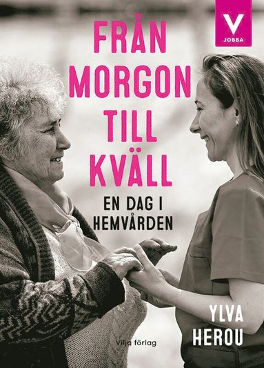 Frn morgon till kvll (kartonnage)