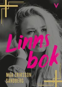 Linns bok (inbunden)