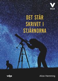 Det str skrivet i stjrnorna (inbunden)