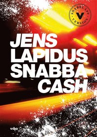 Snabba cash (lttlst) (e-bok)