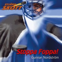 Skopia.it Stoppa Foppa! Image