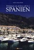 Drmmen om att leva och bo i Spanien