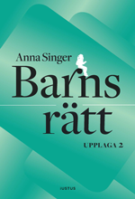 Barns rtt (hftad)