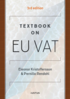 Textbook on EU VAT