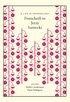 A life in criminology : festschrift to Jerzy Sarneki