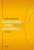 Sakr�ttens fyra huvudfall