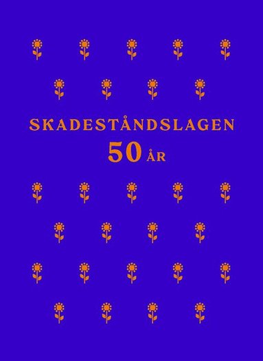 Skadestndslagen 50 r (hftad)