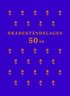 Skadestndslagen 50 r