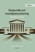 Skoljuridik och myndighetsutvning : rttsfall och beslut