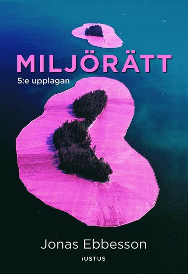 Miljrtt (hftad)