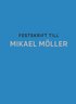 Festskrift till Mikael Mller
