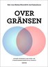Over grnsen : norsk-svenska dialoger om frmgenhetsrttslig praxis
