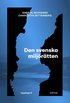 Den svenska miljrtten