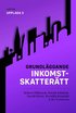 Grundlggande inkomstskattertt
