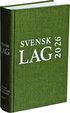 Svensk Lag 2026