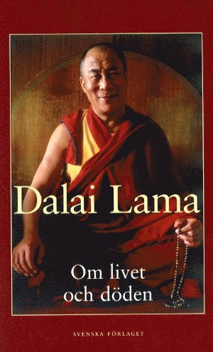 Om livet och döden (kartonnage)