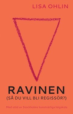 Ravinen (pocket)