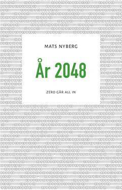 r 2048 (hftad)