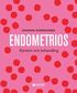 Endometrios : symtom och behandling