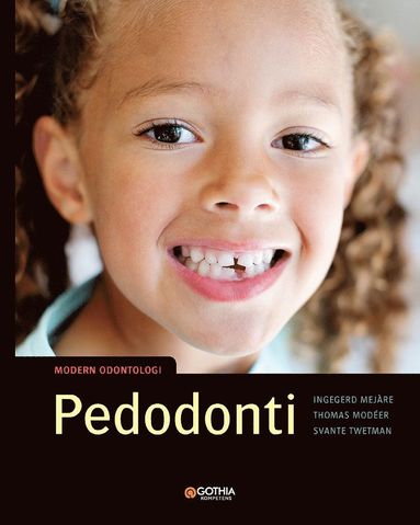 Pedodonti (hftad)