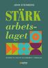 St�rk arbetslaget : er guide till kvalitet och samarbete i f�rskolan