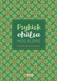Psykisk ohlsa hos ldre (hftad)