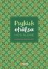 Psykisk ohälsa hos äldre