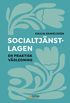 Socialtjnstlagen : en praktisk vgledning