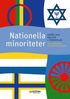 Nationella minoriteter : sprk och kultur i frskolan