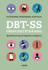 DBT-SS färdighetsträning : känslohantering vid kognitiva svårigheter