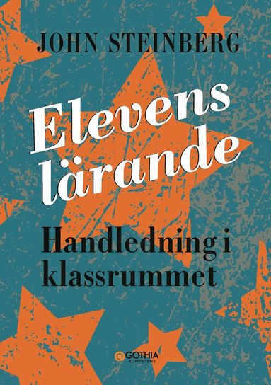 Elevens lärande – Handledning i klassrummet