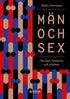 Män och sex : om lust, funktion och relation