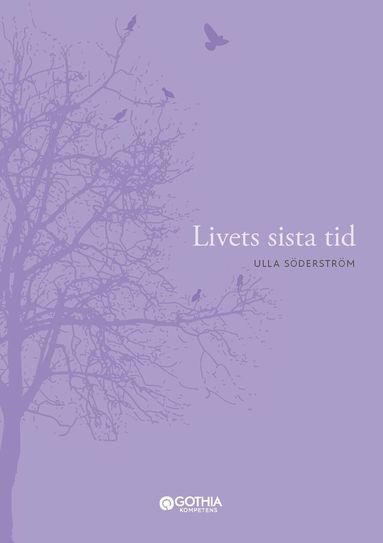 Livets sista tid (kartonnage)