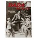 Dada r allt!