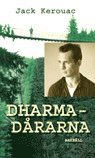 Dharmadårarna (pocket)