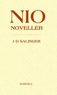 Nio Noveller (pocket)