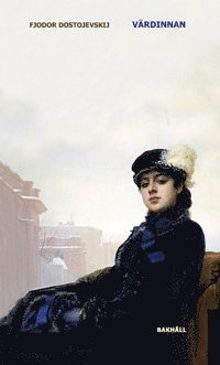 Vrdinnan (storpocket)