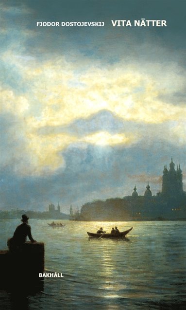 Vita ntter