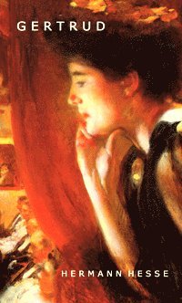 Gertrud (hftad)